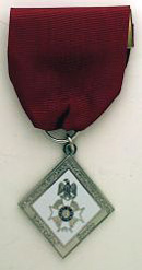 distinguished_service_medal