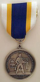 silver-citizenship