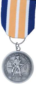 rotc_silver